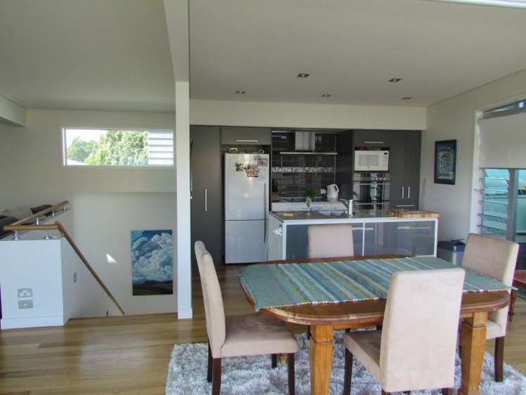 34c Ripiro Drive Dargaville Surrounds_9