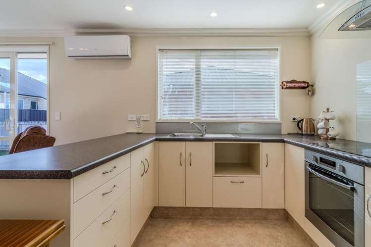 5A Montrose Street_2