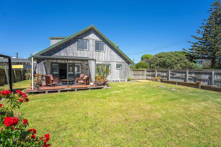 19 Dixie Street Te Horo Beach_1