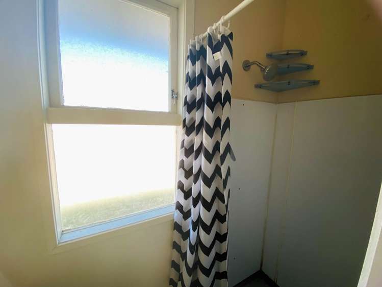 6/59 Princes Street Otahuhu_4