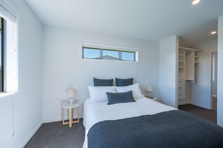 10 Barnes Lane Richmond_9