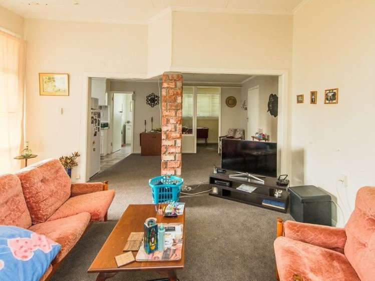 78a-B Wakefield Street Wanganui East_13