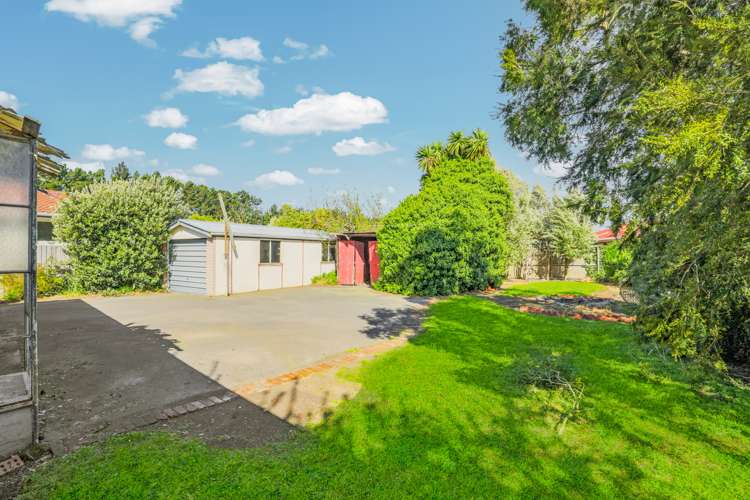 138 Pages Road Wainoni_14