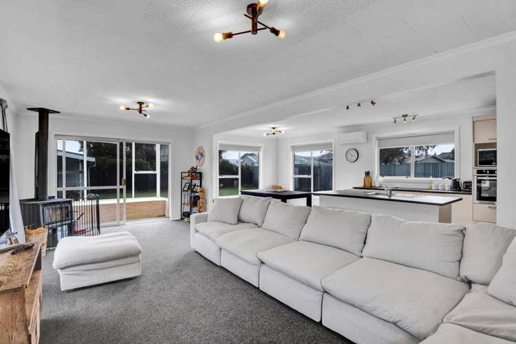 260 South Road Hawera_5