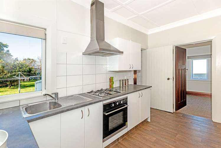 16 Wellington Street Te Hapara_11