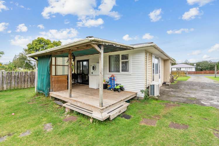 3 Ranfurly Street Moerewa_15