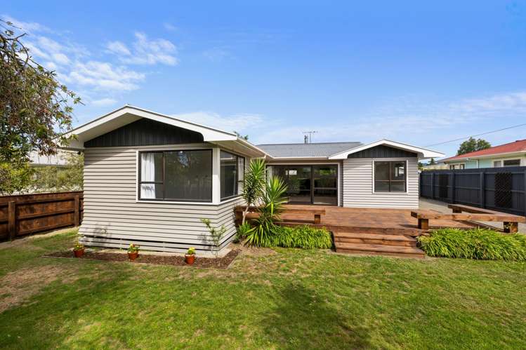 22 Litchfield Street Redwoodtown_18