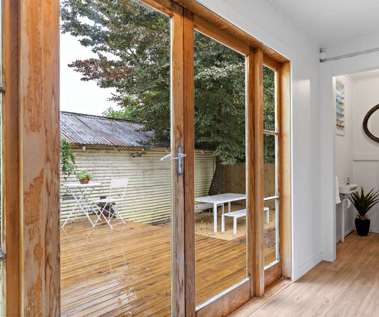 21 Miriam Street Masterton_15