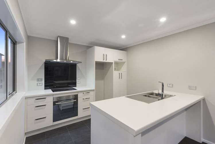 1 Rebekah Crescent Flagstaff_9