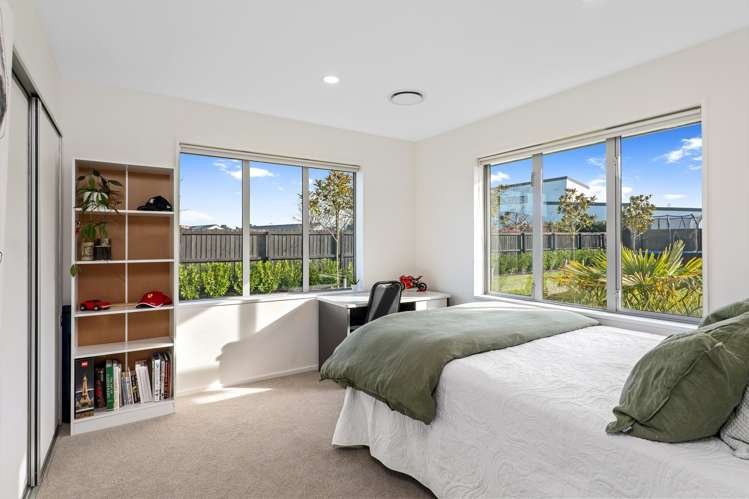 1 Burnett Lane Lincoln_13