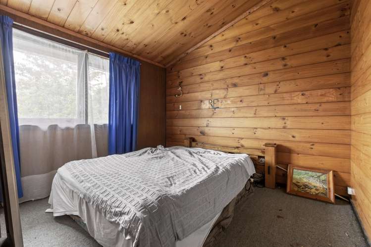 10 Weka Place Tokoroa_7