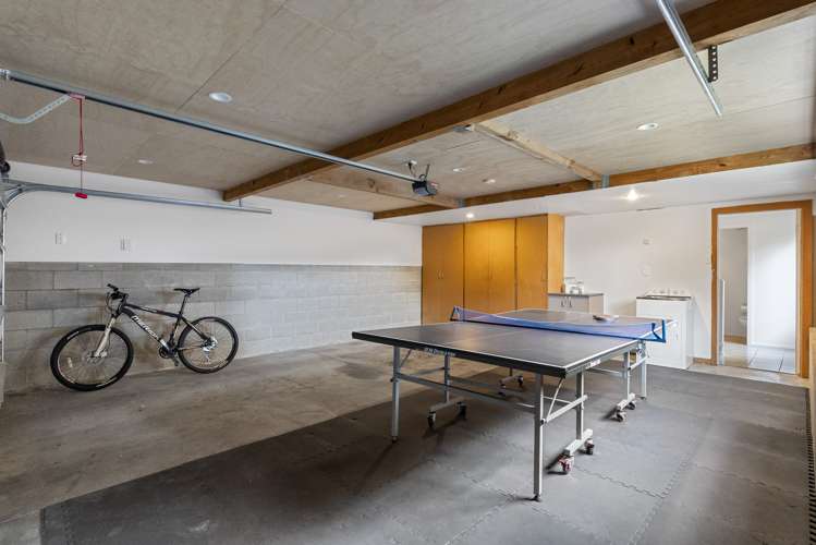 173a Birkenhead Avenue Birkenhead_15