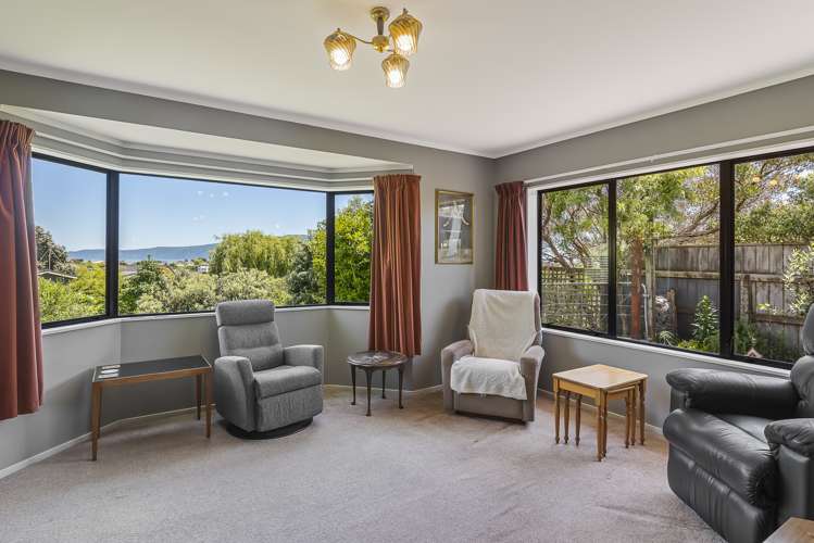 24 Campion Road Waikanae Beach_14