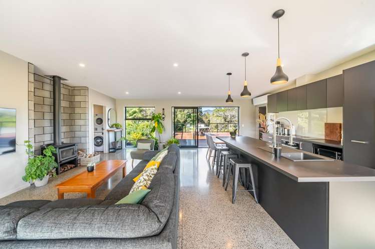 260 Fairview Drive Akatarawa_4