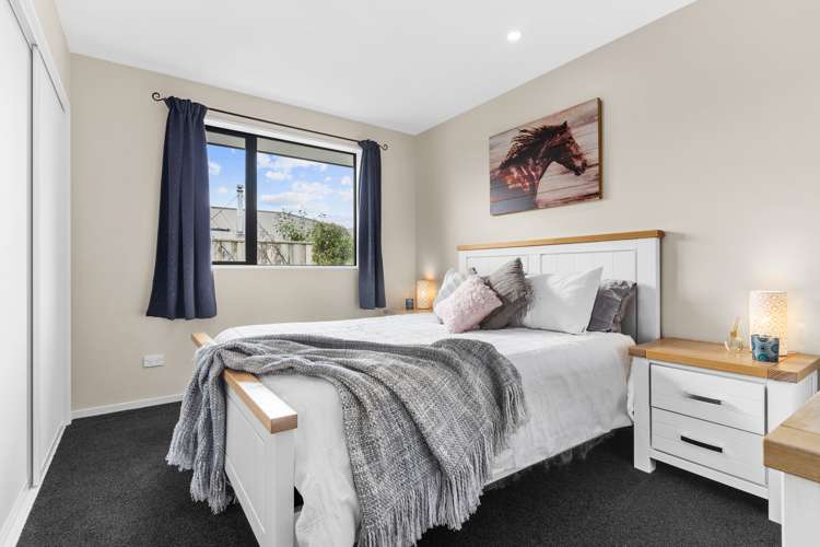 26 Jean Archie Drive Rolleston_10