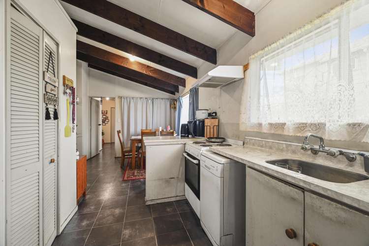 42B Elizabeth Street Victoria_9