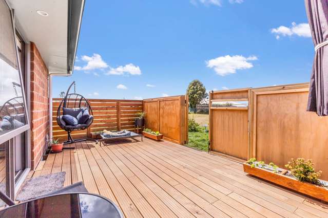 1/259 Pembroke Road Stratford_4