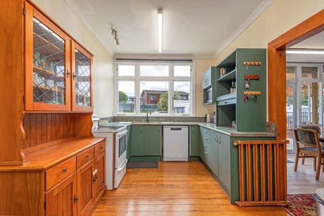 2 Lena Place Foxton_1