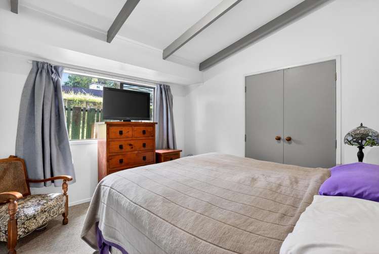 8 Wirihana Road Titirangi_21