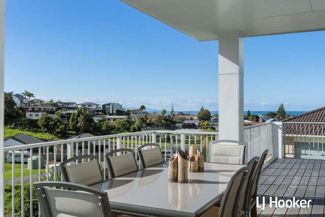 12 Tohora View Waihi Beach_2