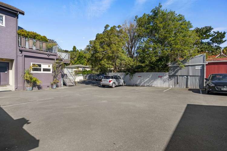 16-20 Nile Street West Nelson_24