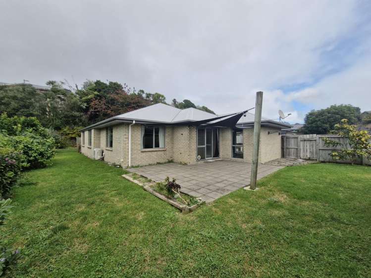 15A Frederick Place Whalers Gate_12