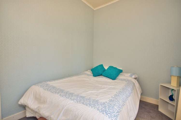 57a Melanesia Road Kohimarama_8