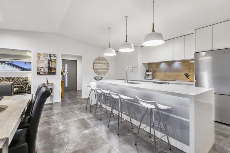 23 Cassinia Close Papamoa_12