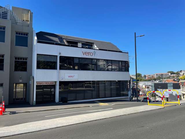 34 London Street Dunedin Central_2