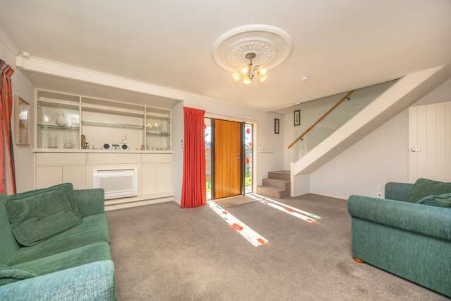 284 Grey Street Palmerston North_1