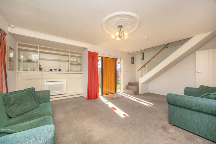 284 Grey Street_1