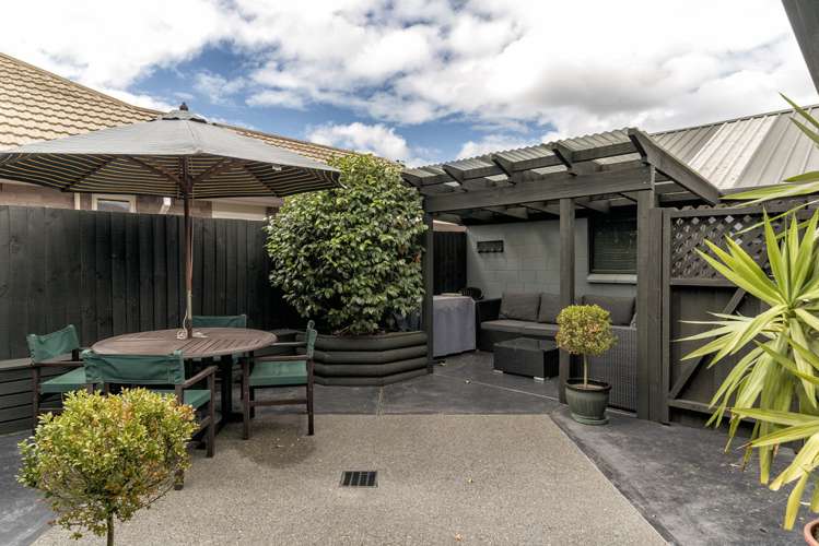 22 Pentland Drive Belfast_17