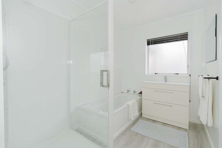 22 Goodfellow Street Te Awamutu_8