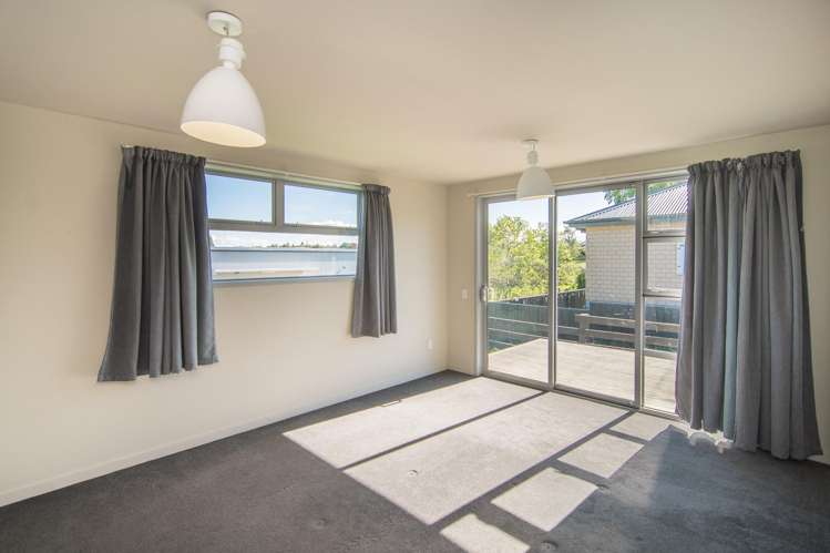 8B Jellicoe Street Oceanview_16