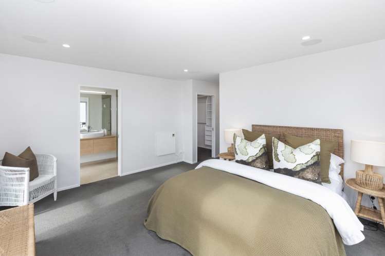 12 Parkridge Place Mount Pleasant_14