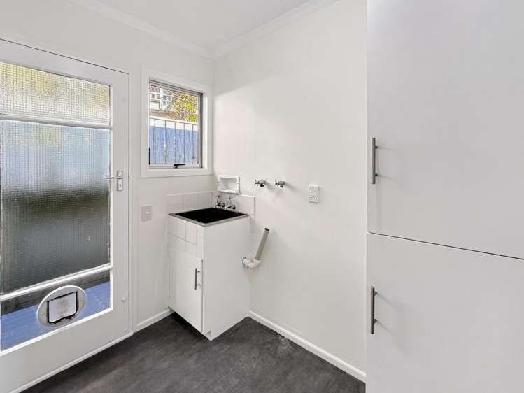 74/1 Rokino Road 11201_9