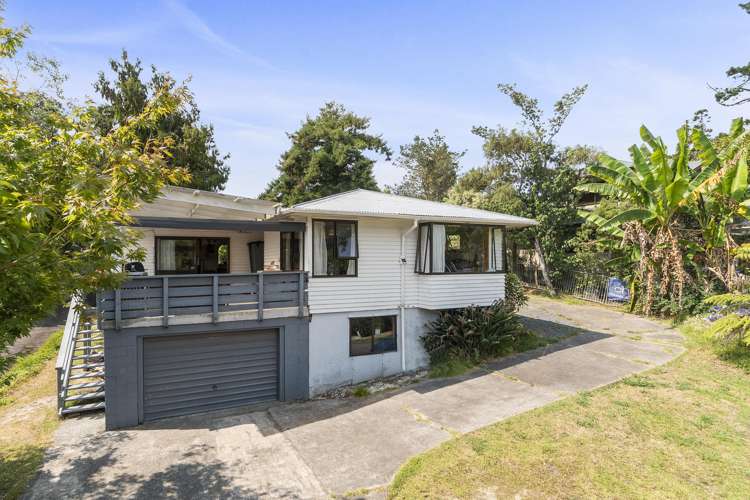 56a Fairmount Road Titirangi_0