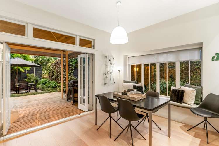 38 Marsden Avenue_2