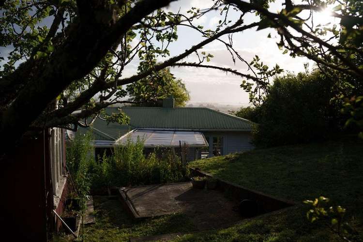 25 Maire Street 1874_21