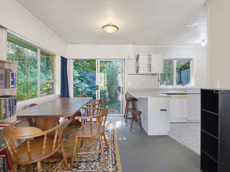 406 Main Road Tairua_12