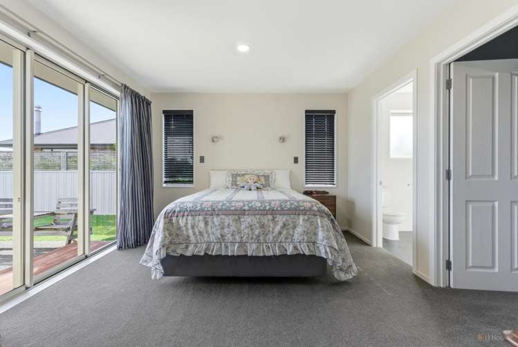 11 Tancred Street Geraldine_7