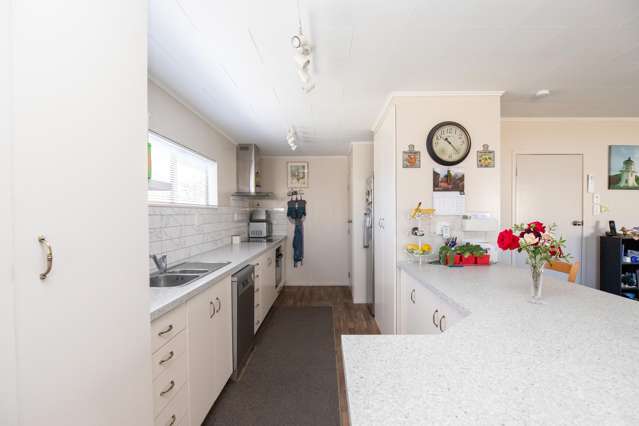 5 Awa Street Turua_3