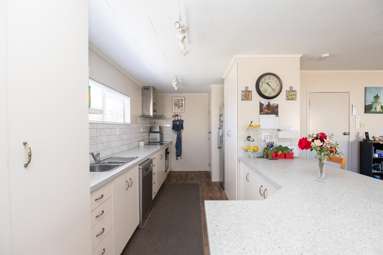 5 Awa Street_2