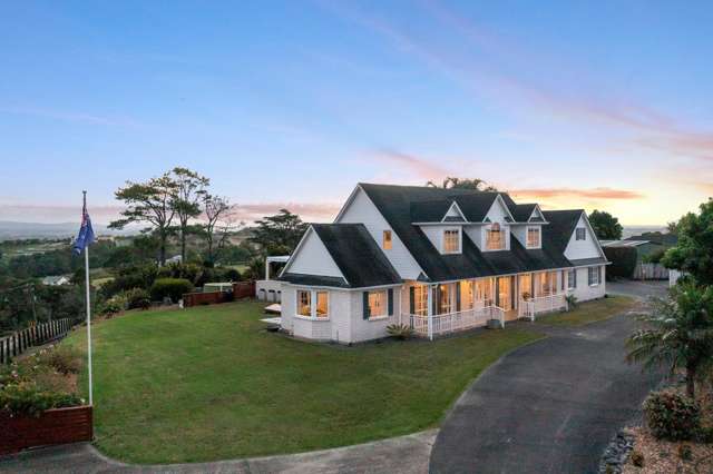 690 Ridge Road Riverhead_4