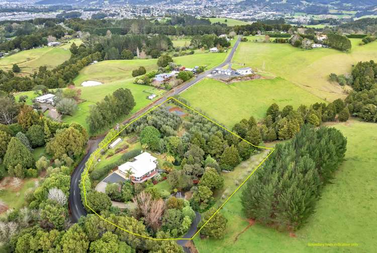 55 Lauries Drive Kauri_2