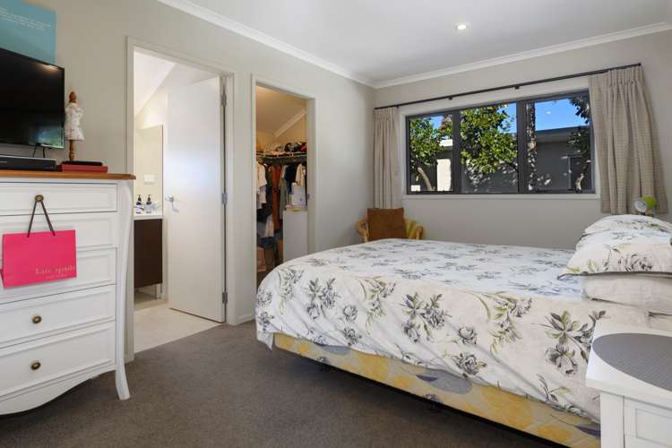 122 Westmorland Rise Bethlehem_23