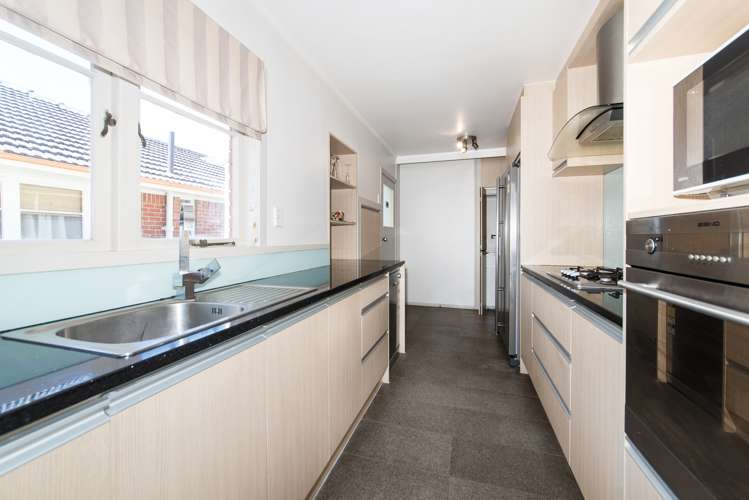 31 Donovan Street Blockhouse Bay_8