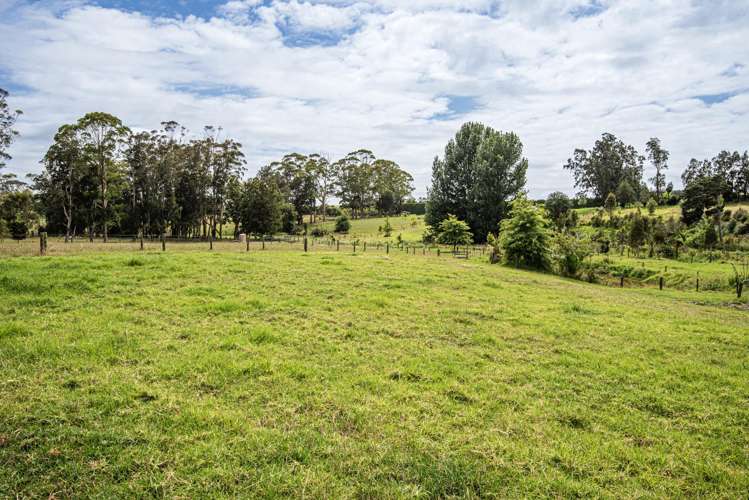 36 Draffin Road Poroti_28