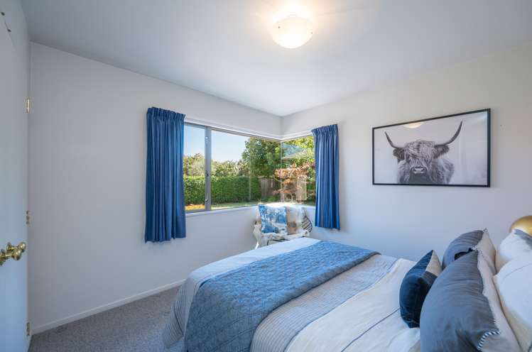 13 Templemore Drive Richmond_21