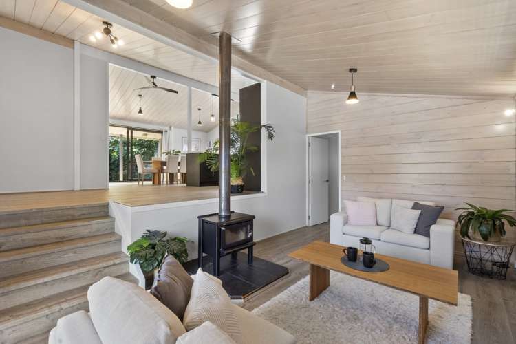 44 Kowhai Street Hamilton Lake_2